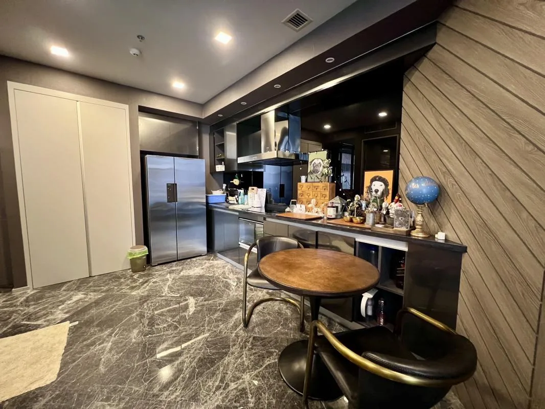 Ashton Residence 41 — photo 8