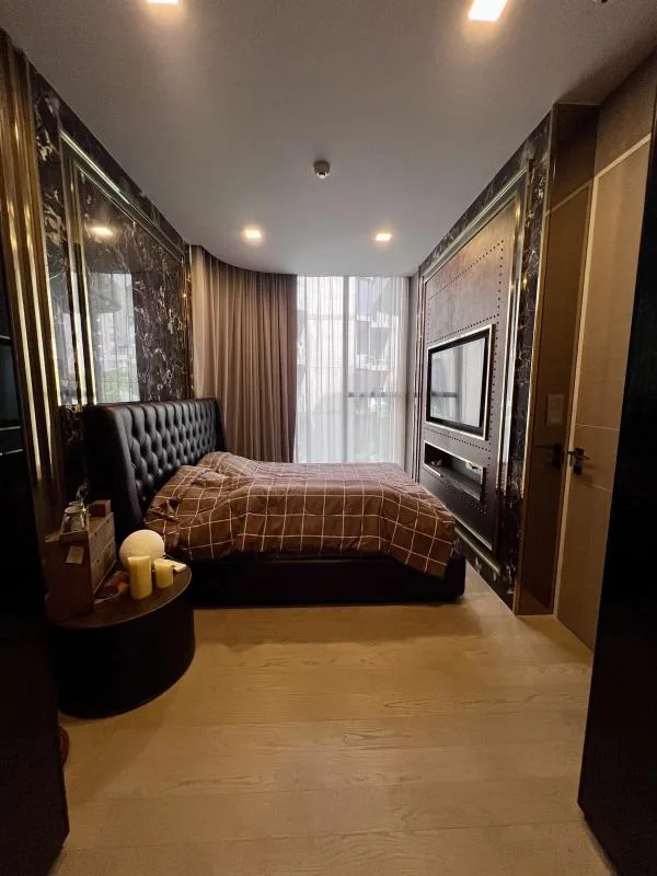 Ashton Residence 41 — photo 10