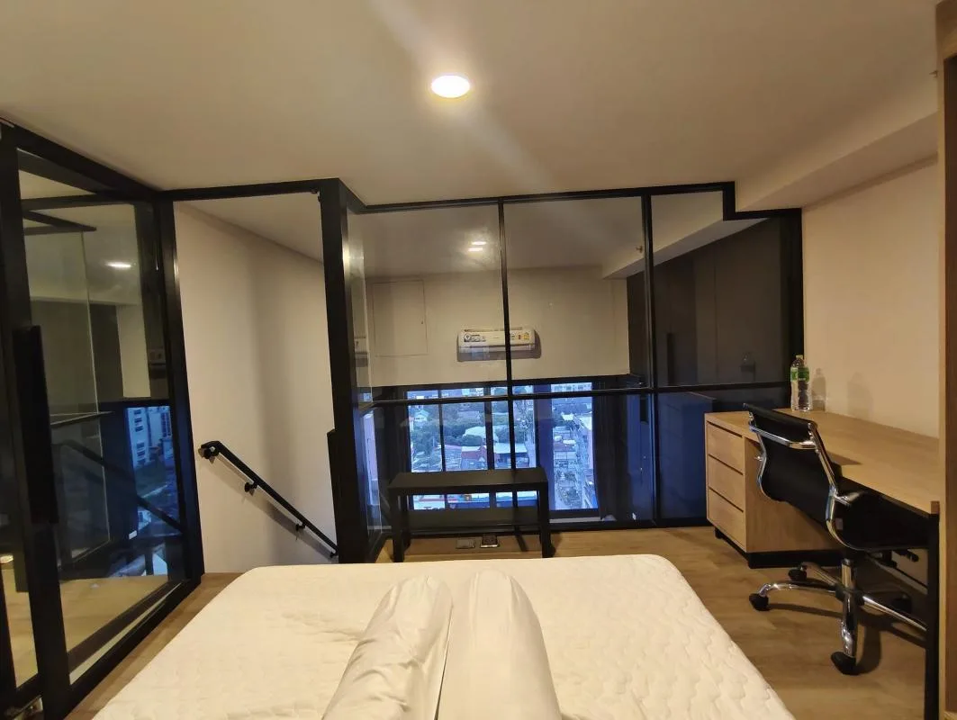 Siamese Sukhumvit 87 — photo 8