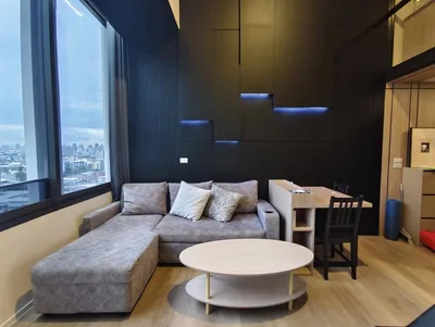 Siamese Sukhumvit 87