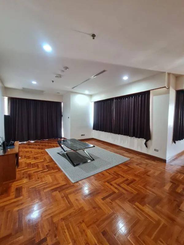Baan Suan Plu — photo 2