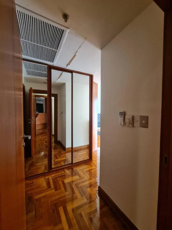 Baan Suan Plu — photo 11