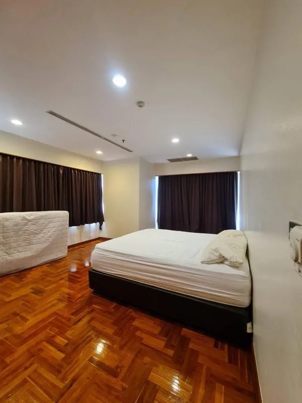 Baan Suan Plu — photo 12