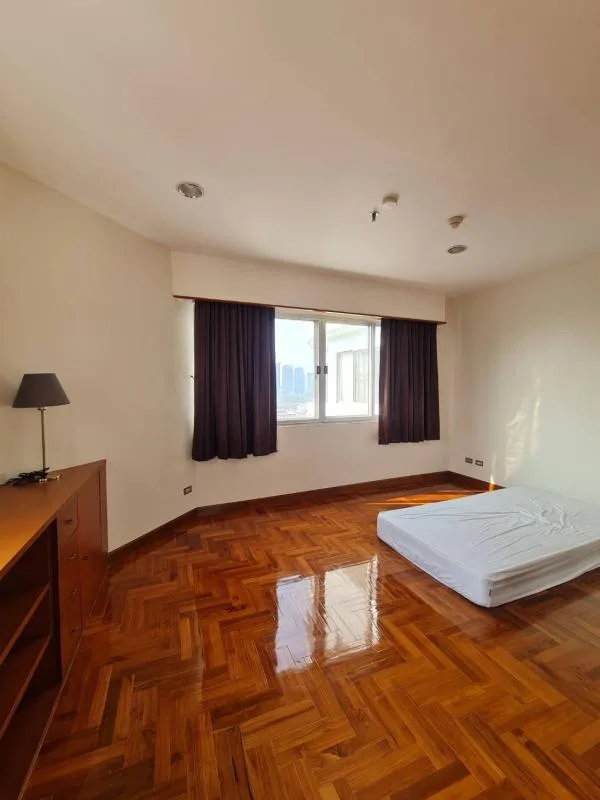 Baan Suan Plu — photo 13