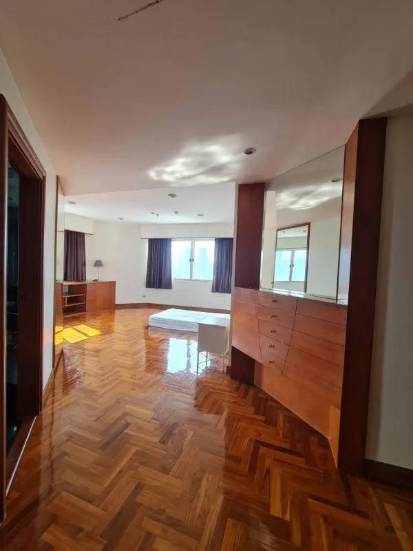 Baan Suan Plu — photo 14
