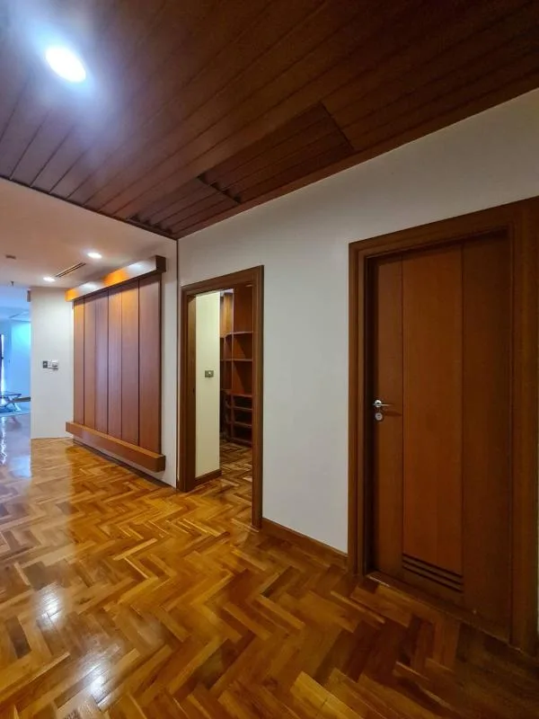 Baan Suan Plu — photo 16