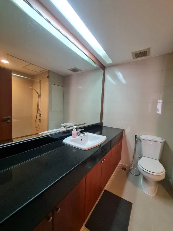 Baan Suan Plu — photo 17