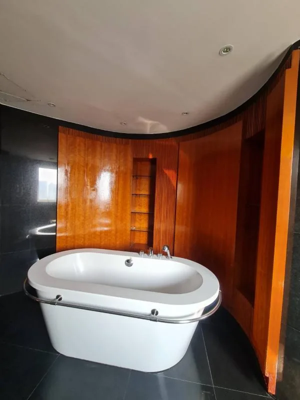 Baan Suan Plu — photo 19