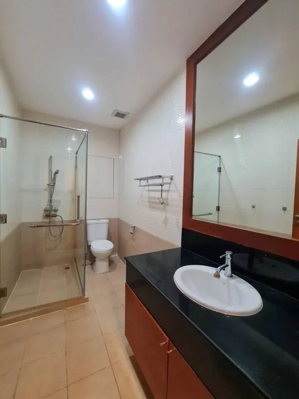 Baan Suan Plu — photo 20