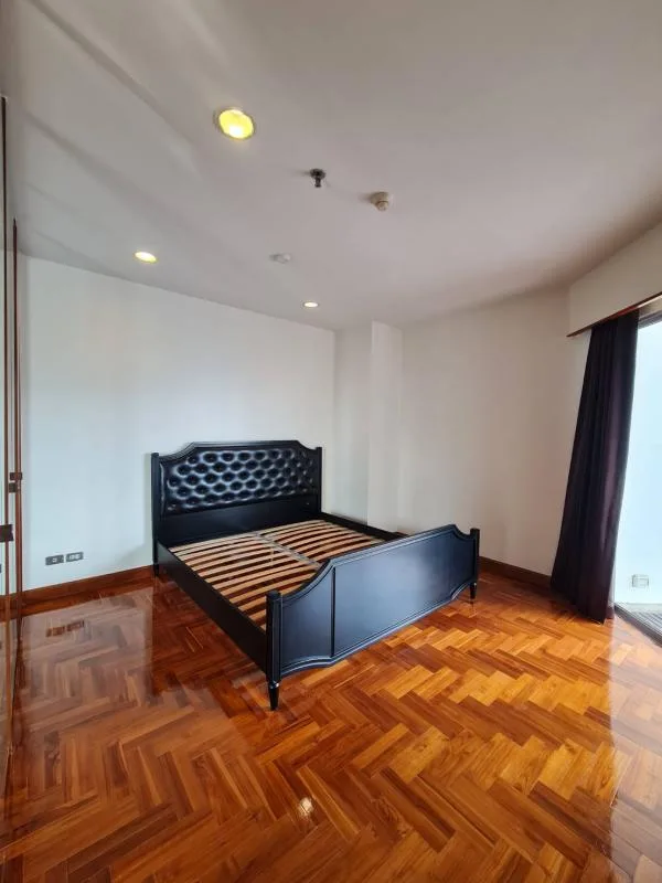 Baan Suan Plu — photo 8