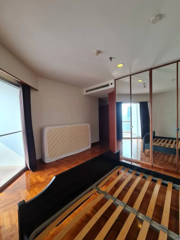 Baan Suan Plu — photo 9