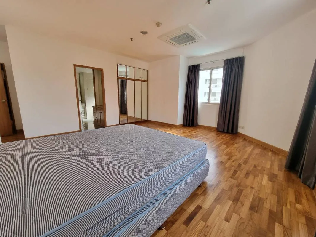 Baan Suan Plu — photo 11