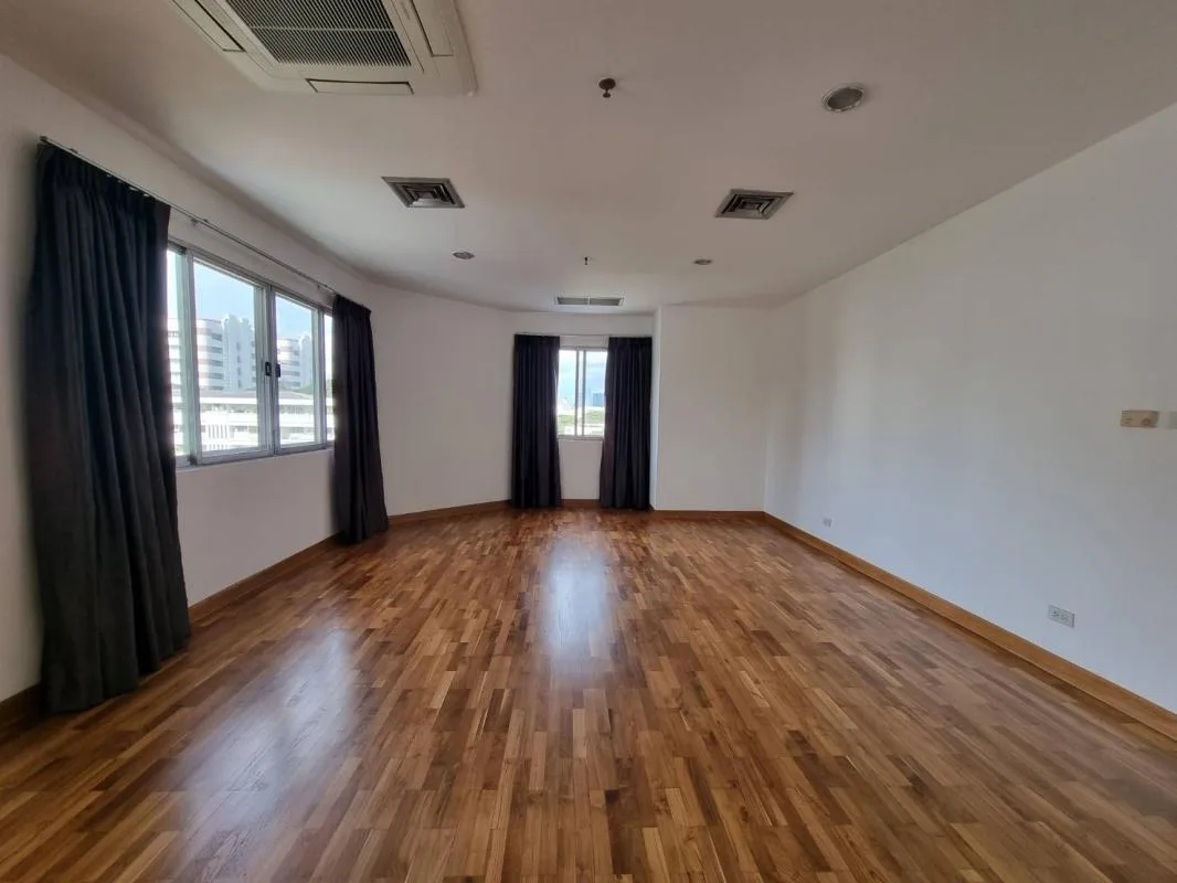 Baan Suan Plu — photo 14