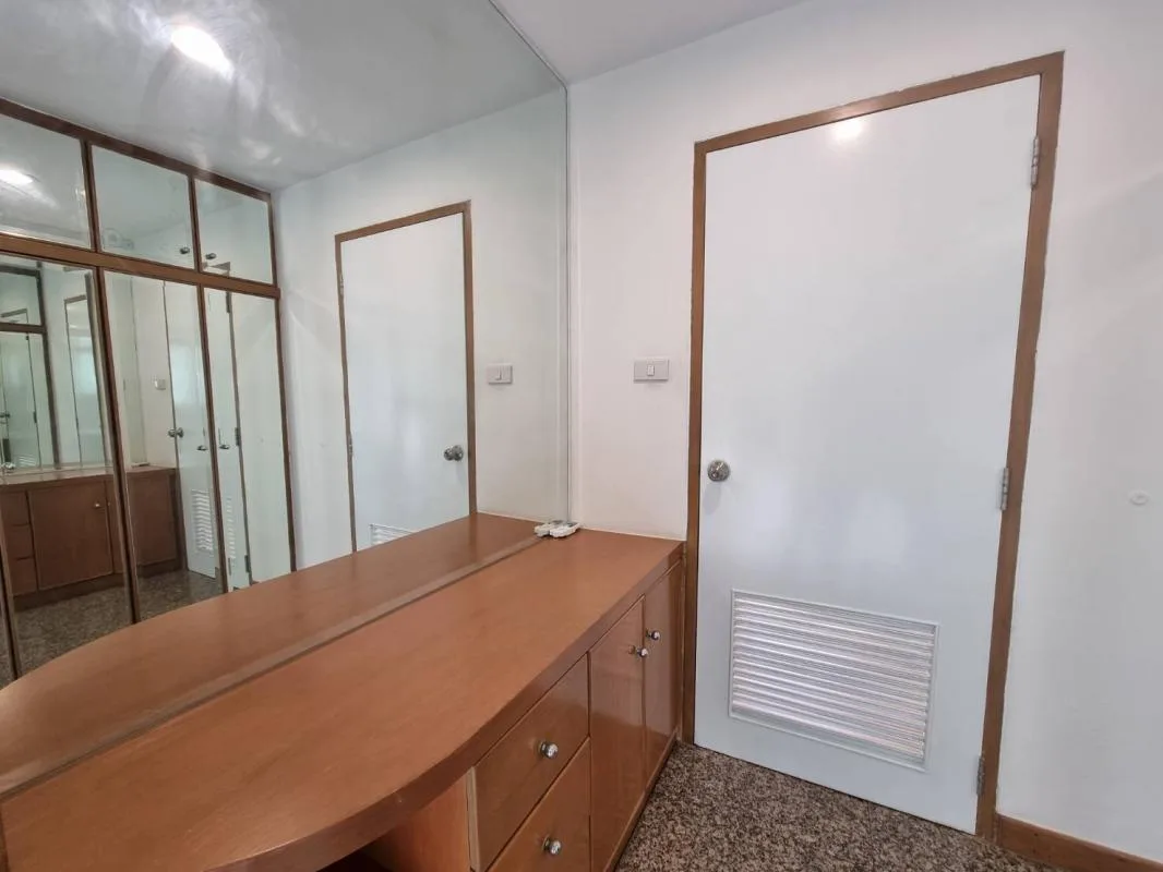 Baan Suan Plu — photo 17