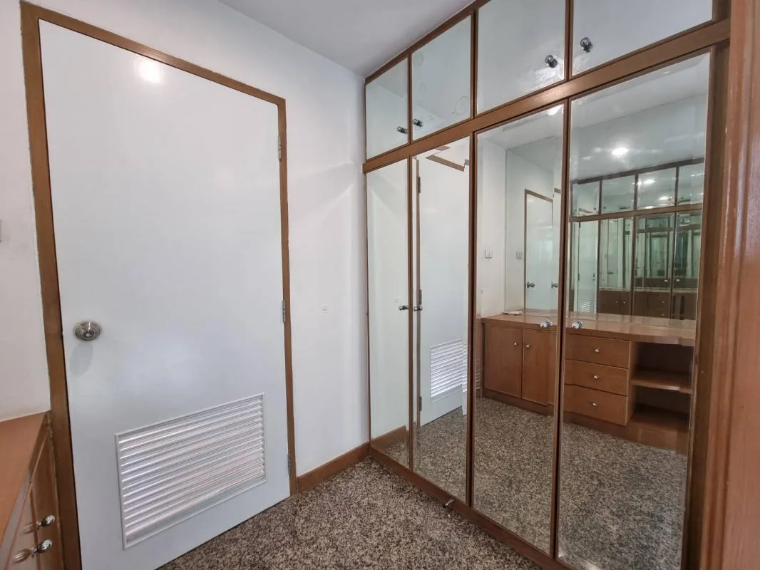 Baan Suan Plu — photo 18