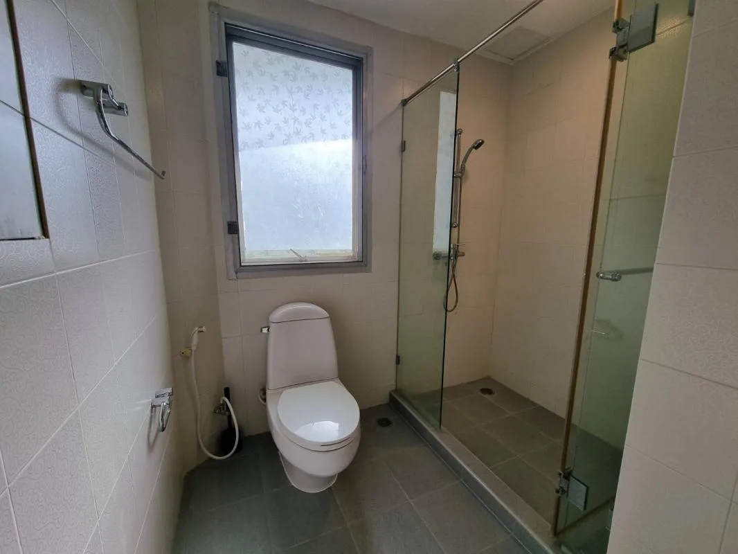 Baan Suan Plu — photo 19