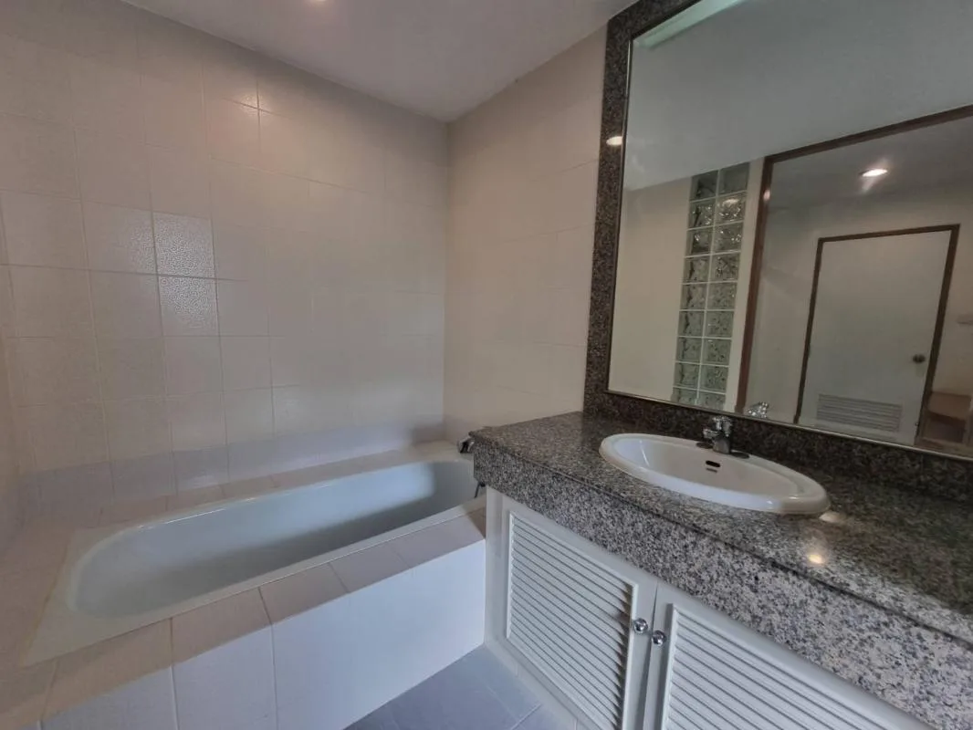 Baan Suan Plu — photo 20