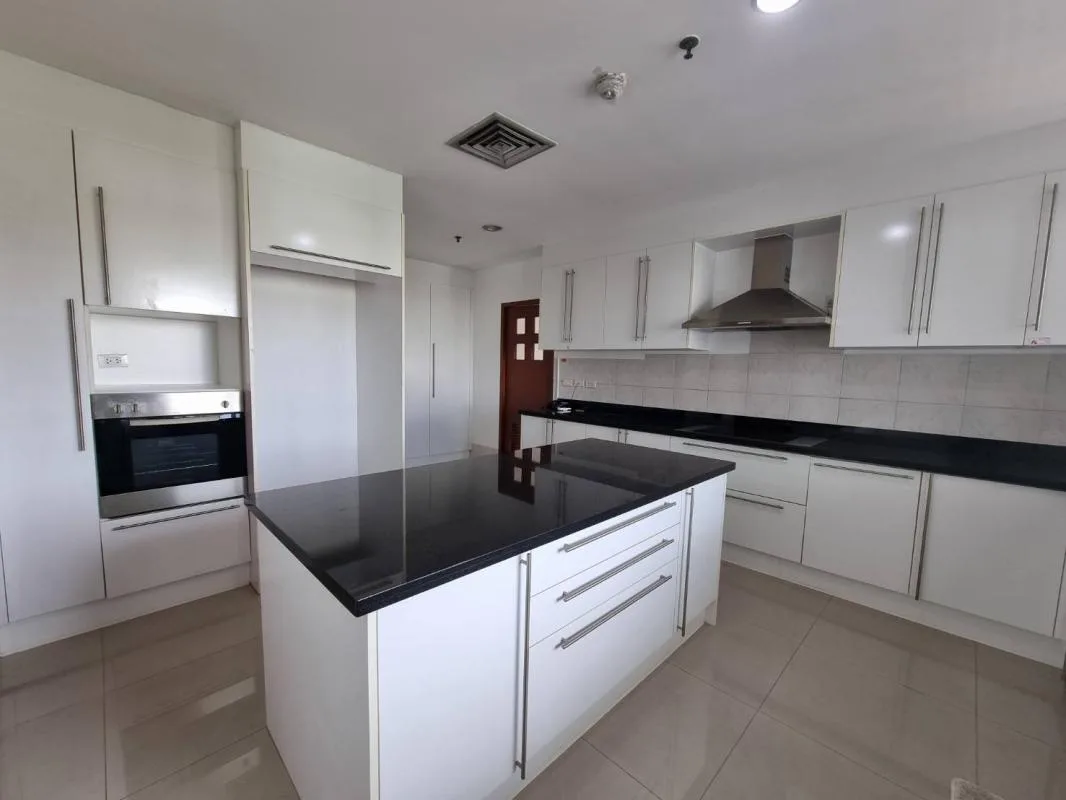 Baan Suan Plu — photo 8