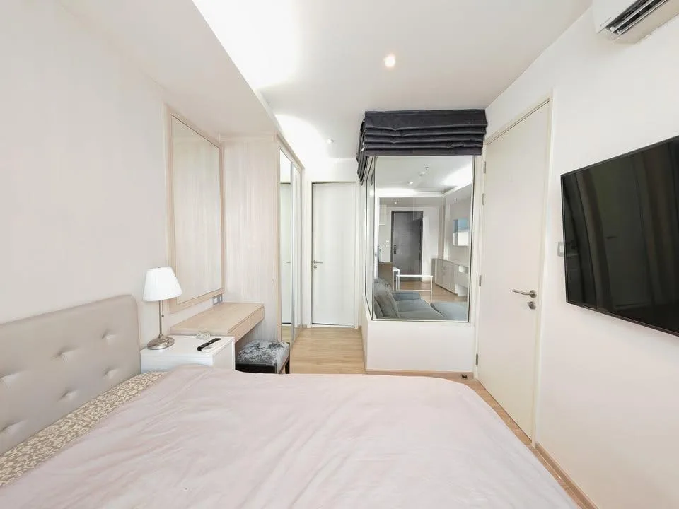 H Sukhumvit 43 — photo 8