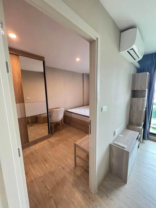 The Excel Hideaway Sukhumvit 50 — photo 2