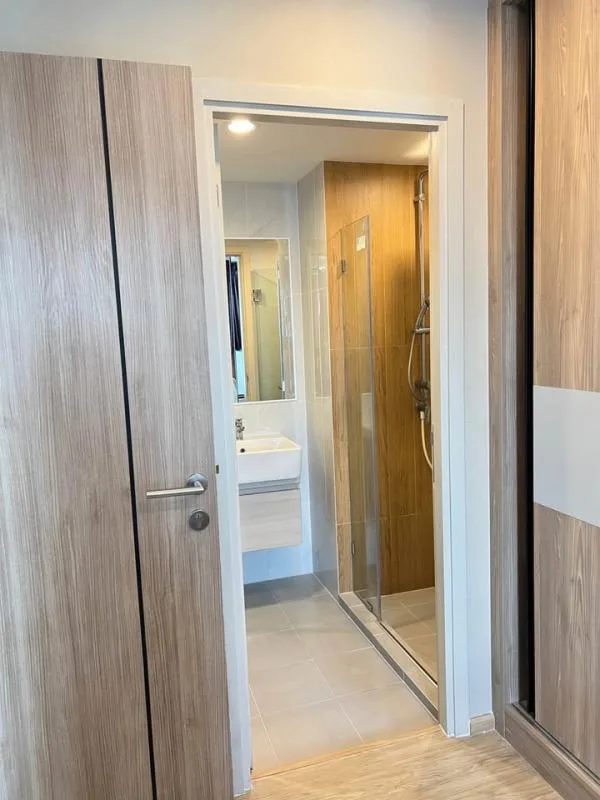 The Excel Hideaway Sukhumvit 50 — photo 6