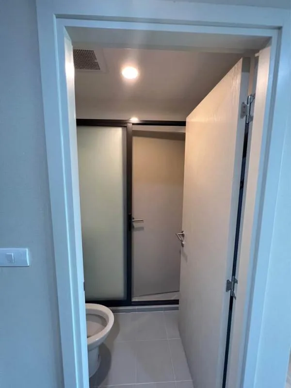 The Excel Hideaway Sukhumvit 50 — photo 7