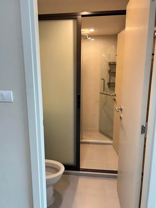 The Excel Hideaway Sukhumvit 50 — photo 9