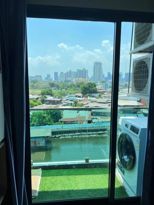 The Excel Hideaway Sukhumvit 50 — photo 10
