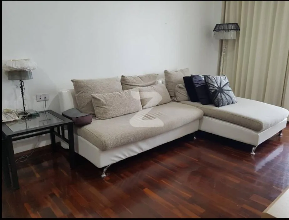 City Resort Sukhumvit 49 — photo 2