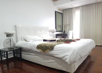City Resort Sukhumvit 49