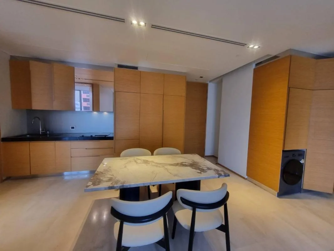 Saladaeng Residences — photo 5