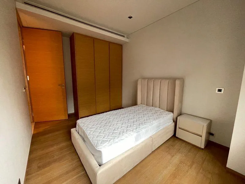 Saladaeng Residences — photo 3