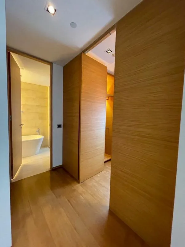 Saladaeng Residences — photo 5