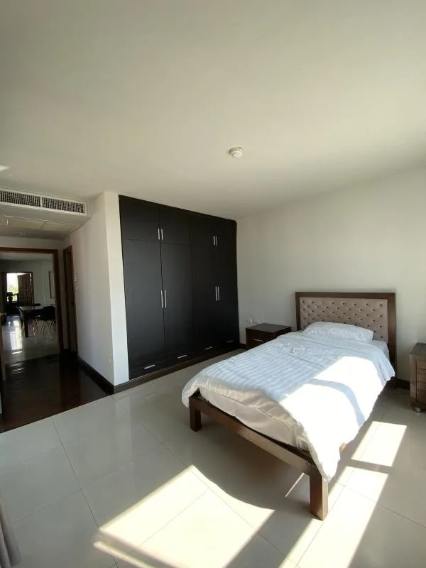 Baan Thirapa — photo 11