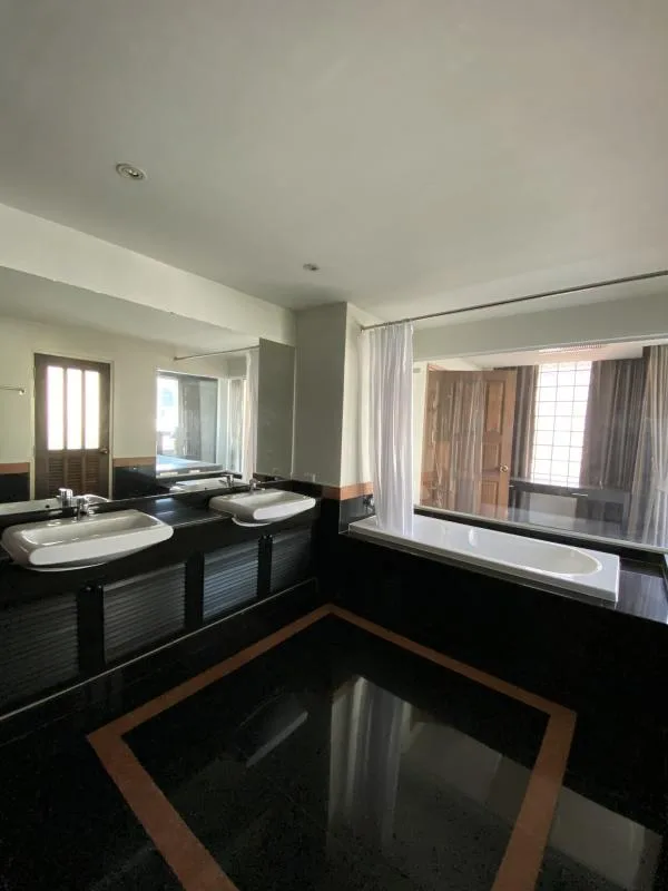 Baan Thirapa — photo 13