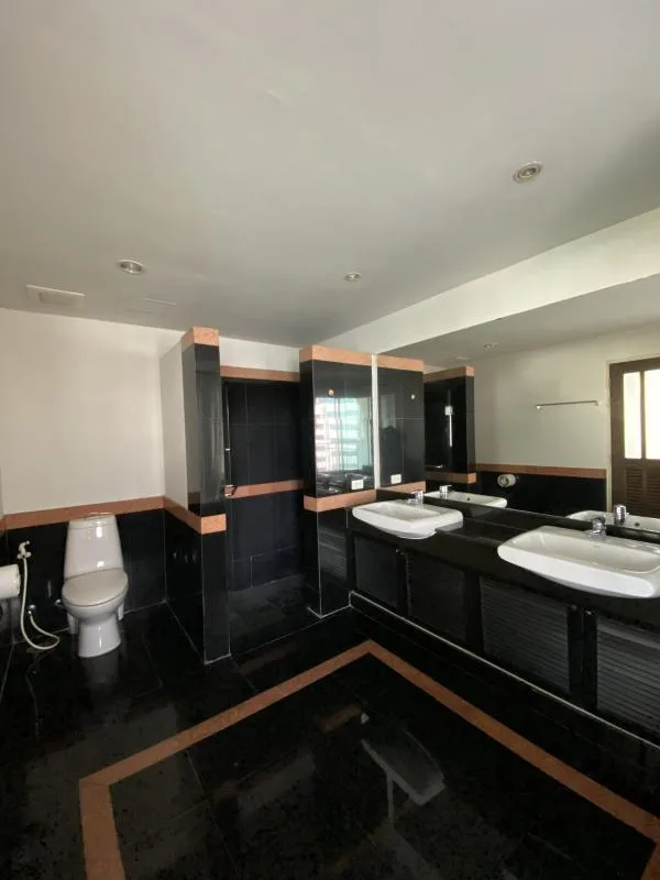 Baan Thirapa — photo 14
