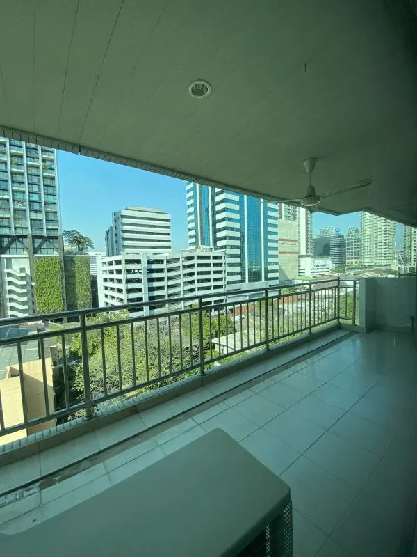 Baan Thirapa — photo 17