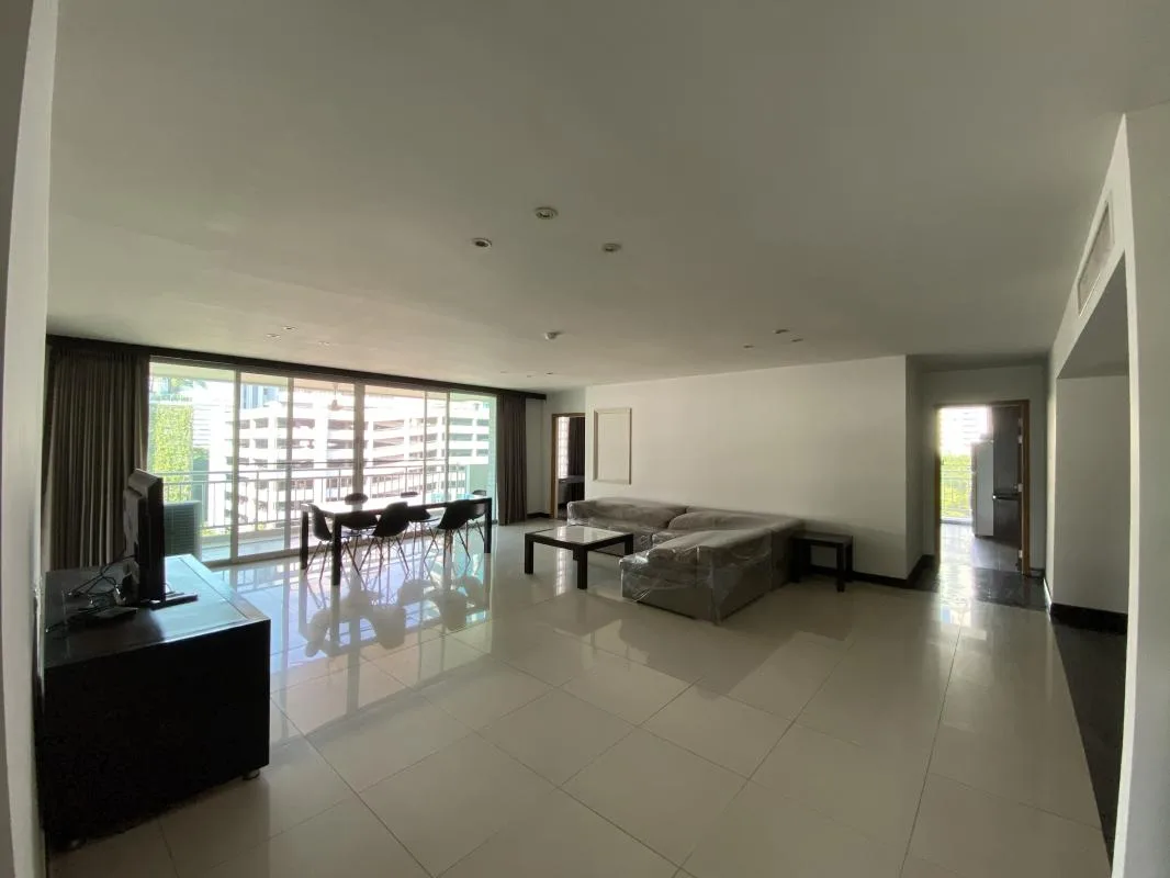 Baan Thirapa — photo 4