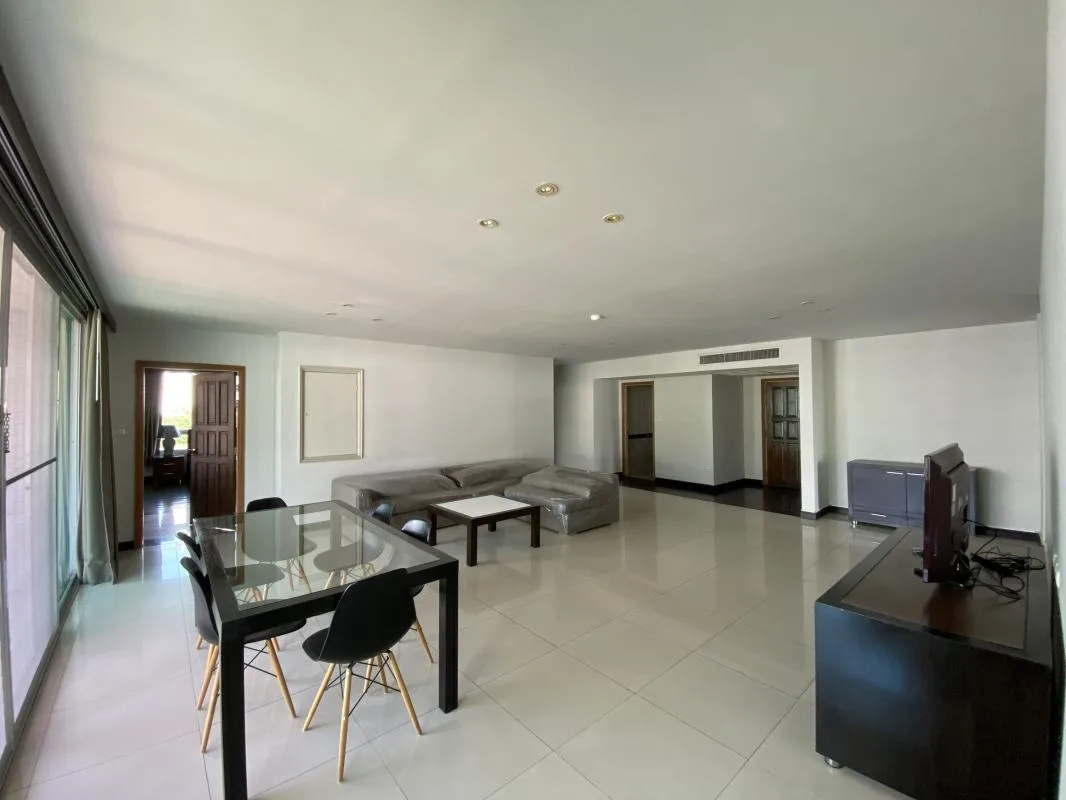 Baan Thirapa — photo 5