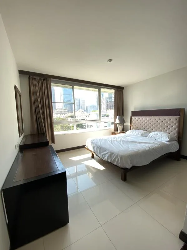 Baan Thirapa — photo 8