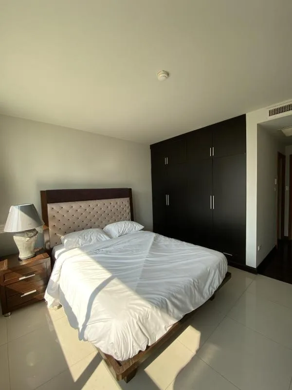 Baan Thirapa — photo 9