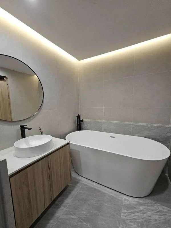 Baan Siri Sukhumvit 10 — photo 11