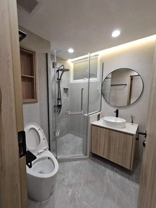 Baan Siri Sukhumvit 10 — photo 10