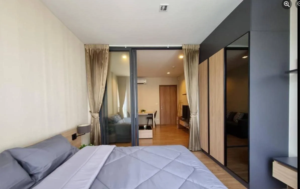 Hasu Haus — photo 4