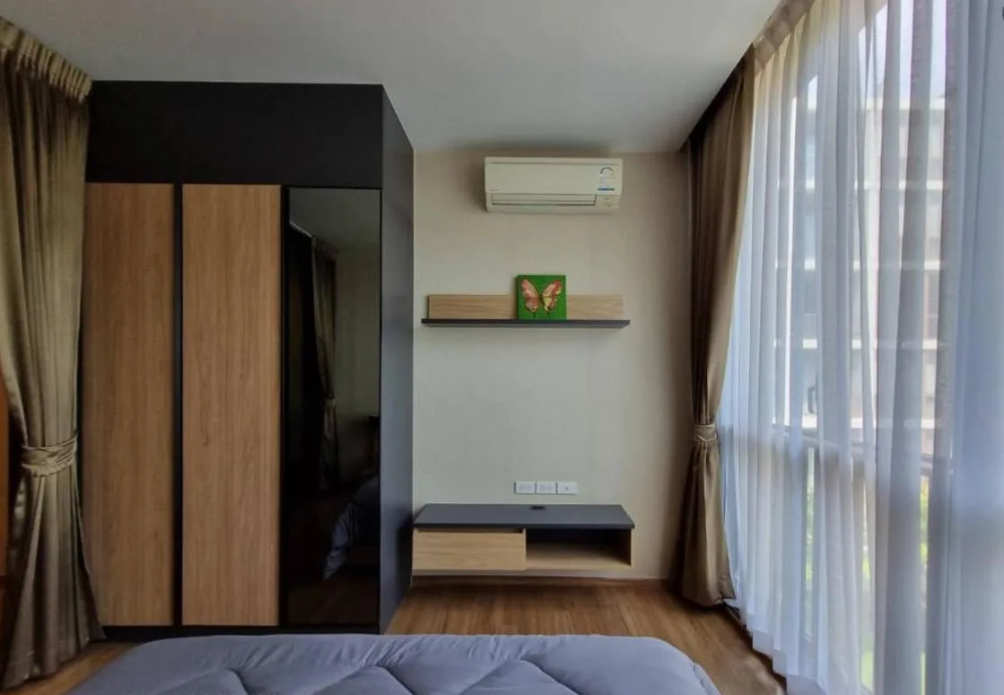 Hasu Haus — photo 6