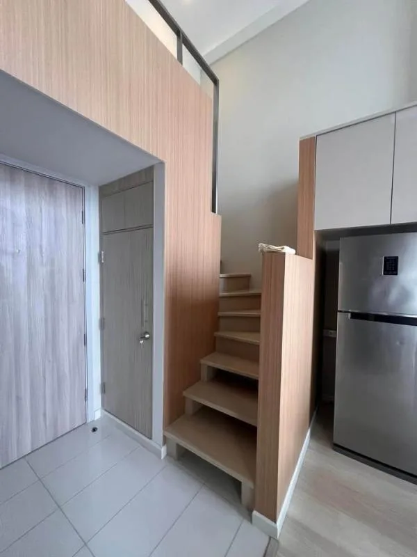 Knightsbridge Prime Sathorn — photo 3
