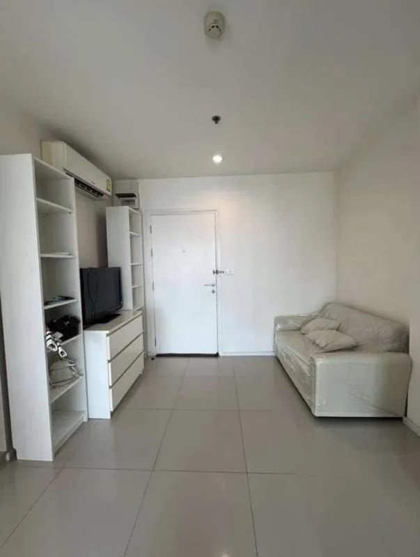 Aspire Sukhumvit 48 — photo 2