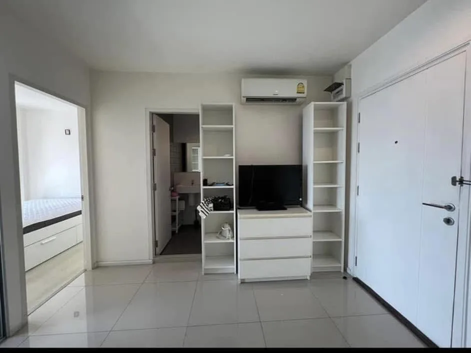 Aspire Sukhumvit 48 — photo 3