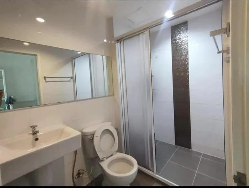 Aspire Sukhumvit 48 — photo 9