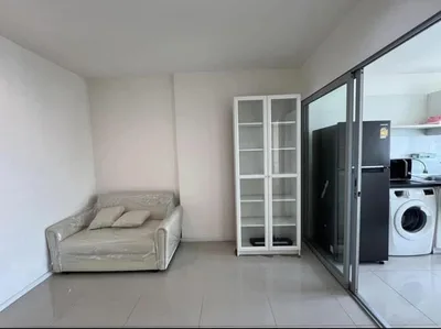 Aspire Sukhumvit 48